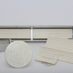 גופי חימם אינפרה רד