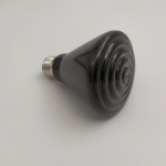 גוף חימום אינפרה רד