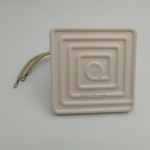 גוף חימום אינפרה רד