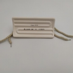 גוף חימום אינפרה רד