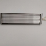 גוף חימום אינפרה רד