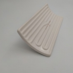 גוף חימום אינפרה רד