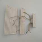 גוף חימום אינפרה רד