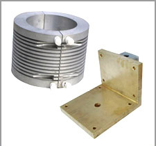 Temperature Controllers