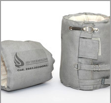 Temperature Controllers