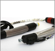 Temperature Controllers