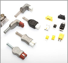 Temperature Controllers