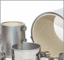 Temperature Controllers