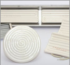 Temperature Controllers