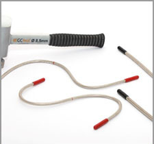 Temperature Controllers